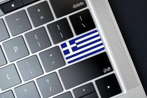 myConsulLive: Ένταξη ακόμη 13 Προξενικών Αρχών