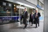 Τι θα δουν οι ελεγκτές της Τρόικας