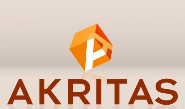 Aνακάμπτει η Ακρίτας