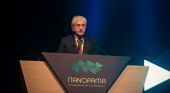 Θ. Βενιάμης: οι Έλληνες κάνουν πρωταθλητισμό στη ναυτιλία