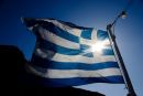 Financial Times: Αυτά είναι τα τρία σενάρια για την Ελλάδα
