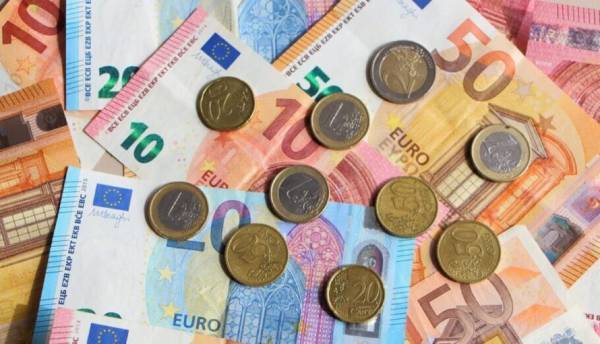 Αναδρομικά: Ημέρα πληρωμών για 133.692 παλαιούς συνταξιούχους-Δικαιούχοι και ποσά