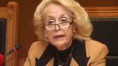 Δεκαήμερη προθεσμία έδωσε η Β. Θάνου στη εισαγγελέα Τσατάνη