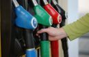 «Φωτιές» ανάβει η άνοδος των τιμών στα καύσιμα