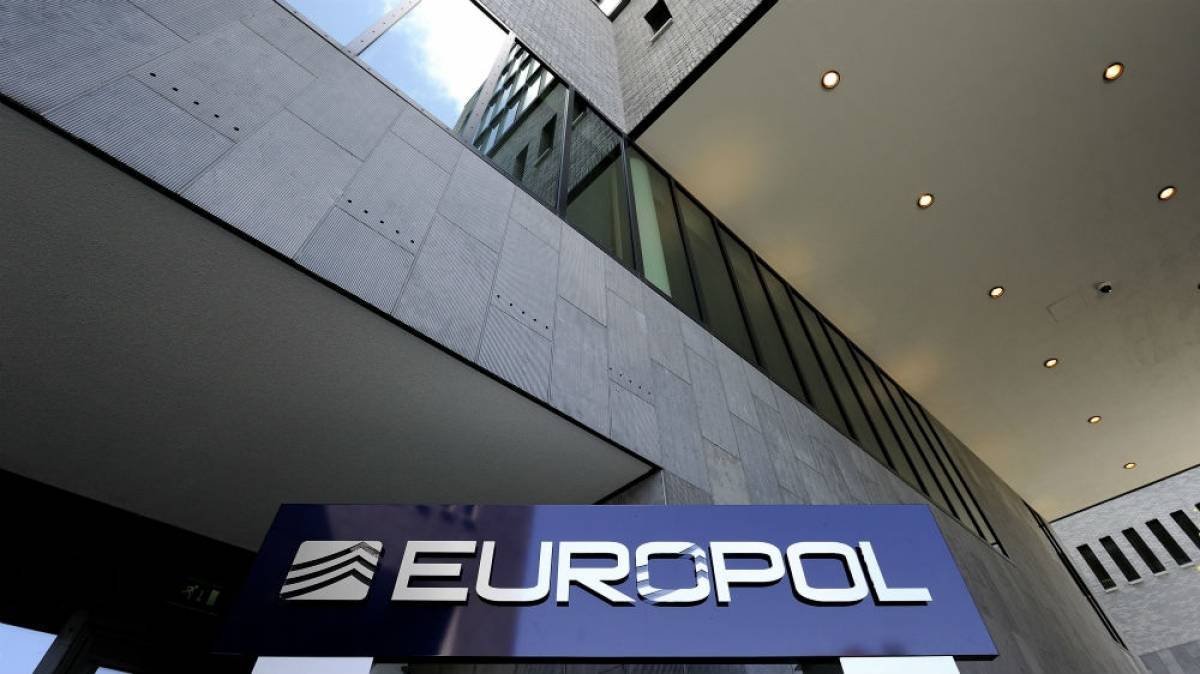 Κατακόρυφη αύξηση του τζίρου από ναρκωτικά στην Ευρώπη