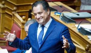 Ξεκινούν τα απογευματινά χειρουργεία-Η δήλωση Γεωργιάδη