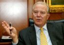 Προβόπουλος: Δεν φαίνεται ακόμη πολύ φως