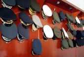 Γιατί το ΣτΕ δικαίωσε τους ένστολους- Νεώτερες πληροφορίες για το σκεπτικό της απόφασης
