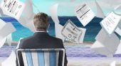 Πληροφορίες για 130 Έλληνες στις λίστες των Paradise Papers