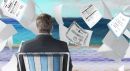 Πληροφορίες για 130 Έλληνες στις λίστες των Paradise Papers