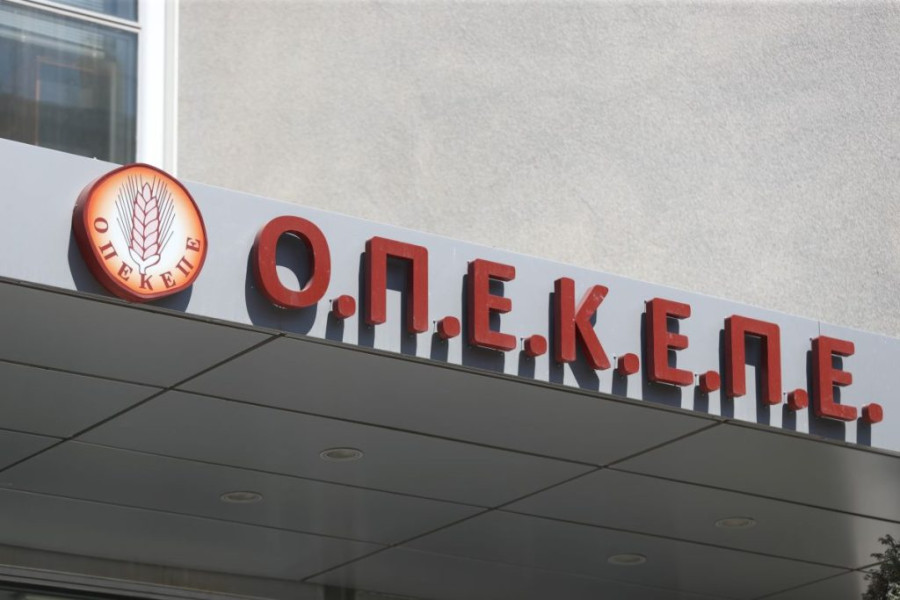 ΟΠΕΚΕΠΕ: Επικυρώθηκε για πρώτη φορά ποινική διαπραγμάτευση – Επτά κατηγορούμενοι επέστρεψαν €165.000