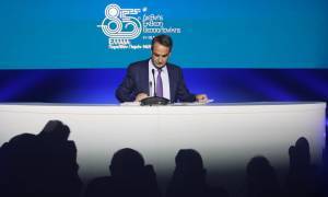 Η ερώτηση που απέφυγε να απαντήσει ο Πρωθυπουργός
