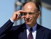 Την Τρίτη κρίνεται το μέλλον της κυβέρνησης Λέτα