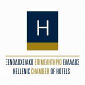Επιστολή διαμαρτυρίας του ΞΕΕ στον πρωθυπουργό για την αύξηση του ΦΠΑ