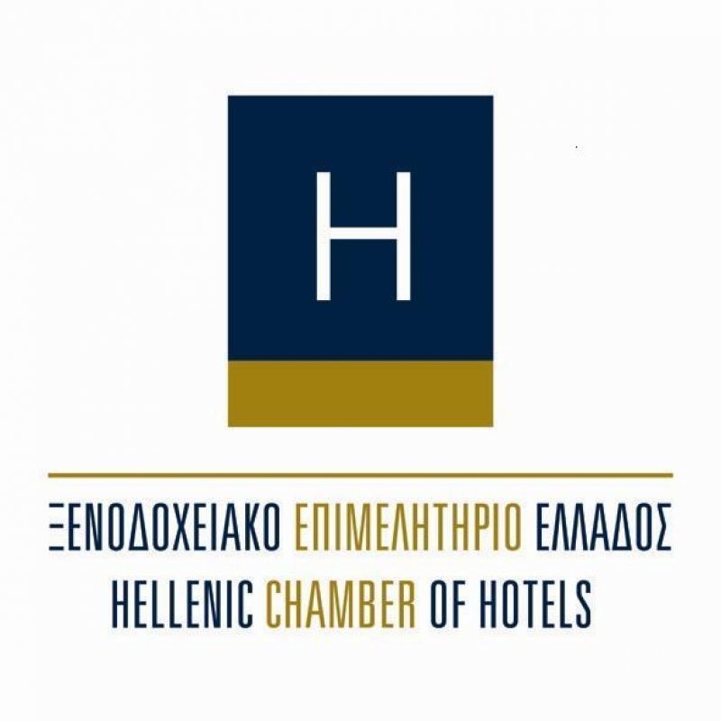 Επιστολή διαμαρτυρίας του ΞΕΕ στον πρωθυπουργό για την αύξηση του ΦΠΑ