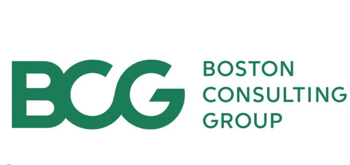 BCG: Περισσότερα από 900 κοινωνικά-περιβαλλοντικά έργα για 780 φορείς