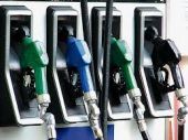Η Ελλάδα στην πεντάδα των χωρών με την ακριβότερη βενζίνη