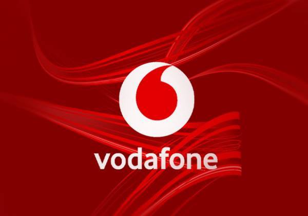 Vodafone: Προσφορές στους συνδρομητές της σε Αττική, Εύβοια και Μεσσηνία