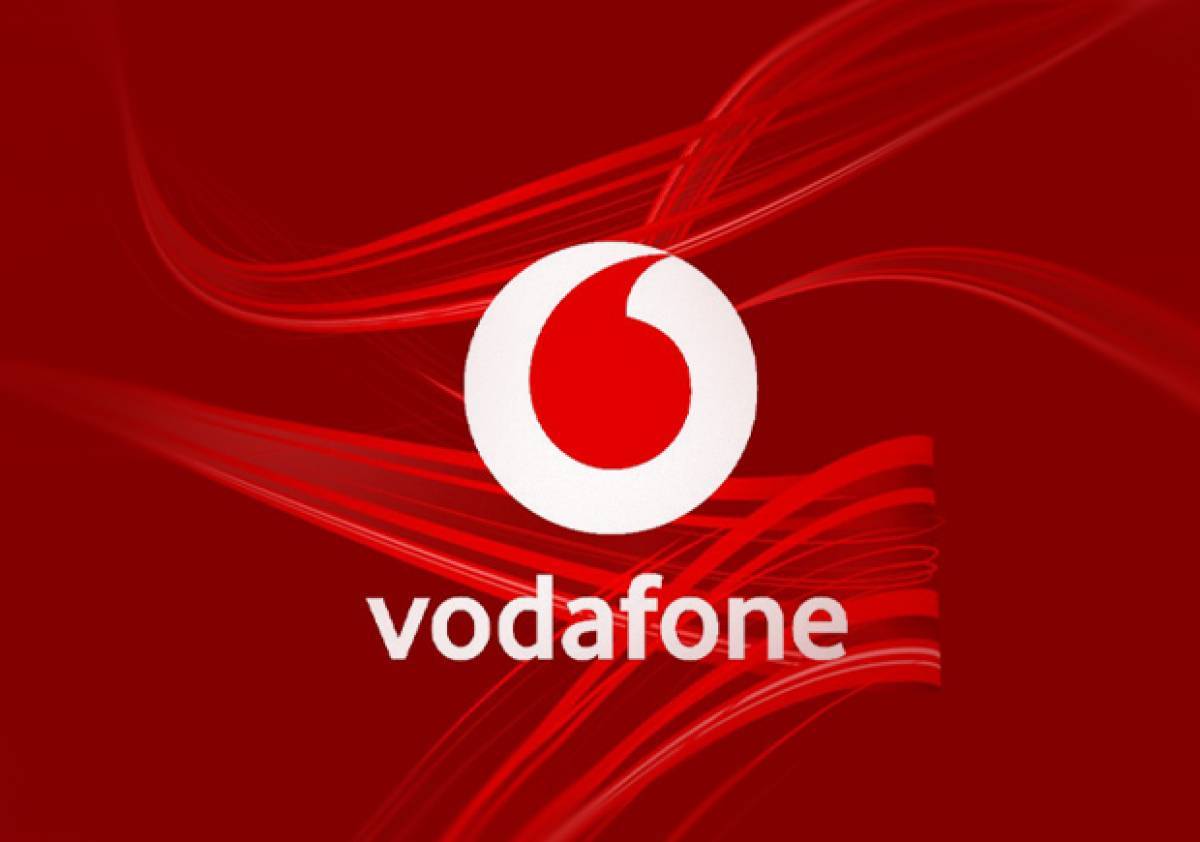 Vodafone: Προσφορές στους συνδρομητές της σε Αττική, Εύβοια και Μεσσηνία