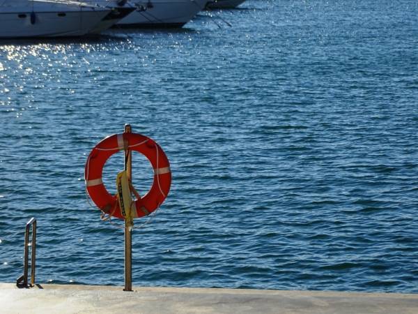 Ξεκινά η καθολική εφαρμογή του μεταφορικού ισοδύναμου για τις επιχειρήσεις
