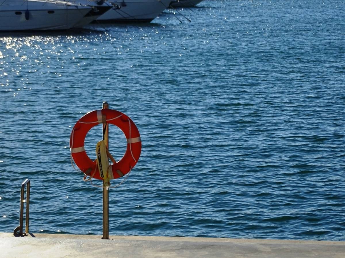 Ξεκινά η καθολική εφαρμογή του μεταφορικού ισοδύναμου για τις επιχειρήσεις