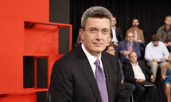Οι «Ειδήσεις» κλείνουν, αλλά φταίει μόνο η αγορά;