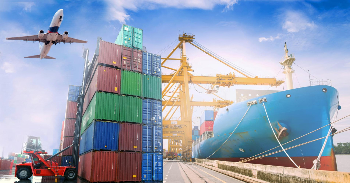 Επιτροπή Logistics Ελληνογερμανικού Επιμελητηρίου: Στα €9,5 δισ. η αξία της εφοδιαστικής αλυσίδας στη Ελλάδα