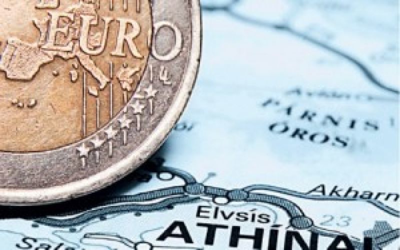 Μεσοπρόθεσμο: Θα ξεπεράσουν τα 14 δισ. οι επιπλέον φόροι μέχρι το 2016!