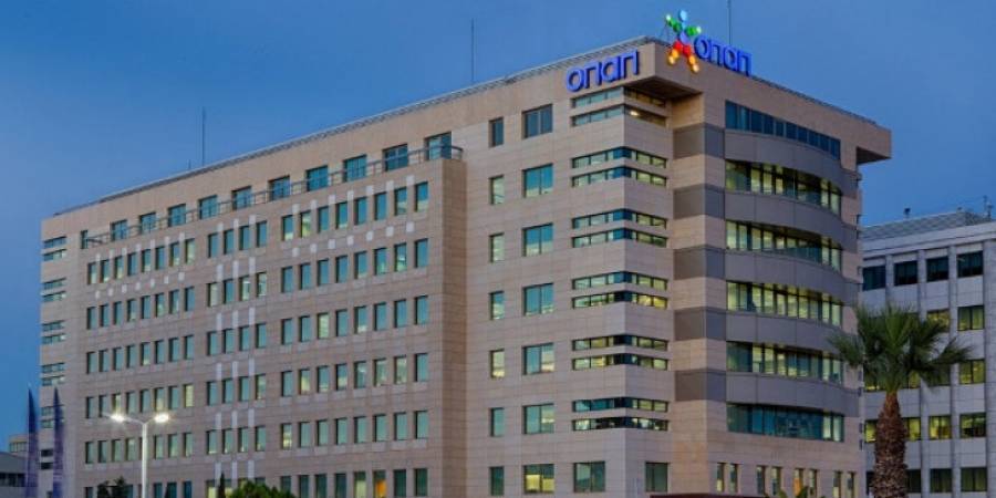 ΟΠΑΠ: Δεν κατέχει πλέον δικαιώματα ψήφου ο Jiří Šmejc