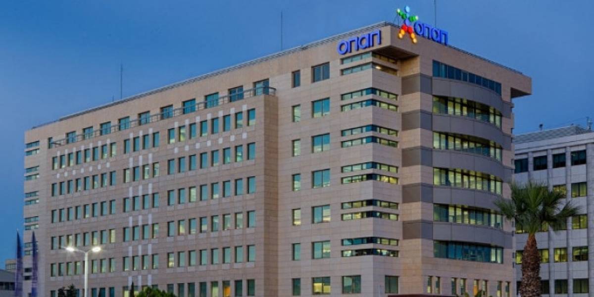 ΟΠΑΠ: Δεν κατέχει πλέον δικαιώματα ψήφου ο Jiří Šmejc