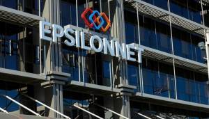 Epsilon Net: Στο 6,05% το ποσοστό της Barca Global