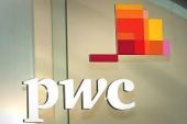 PwC: Νέα διεθνή πρότυπα για καλύτερες εκθέσεις ελέγχου