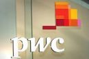 PwC: Νέα διεθνή πρότυπα για καλύτερες εκθέσεις ελέγχου