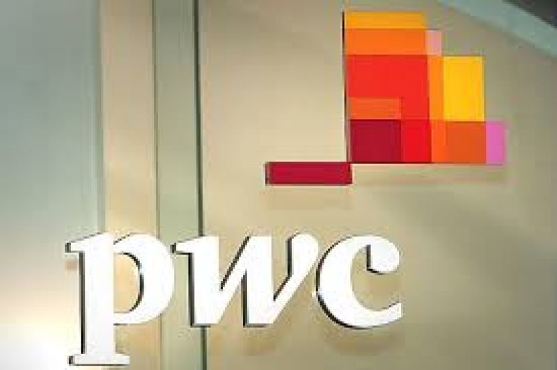 PwC: Νέα διεθνή πρότυπα για καλύτερες εκθέσεις ελέγχου