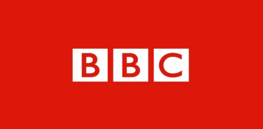 Κορονοϊός: Διάσημοι αστέρες συμμετέχουν στο πρόγραμμα εκμάθησης του BBC