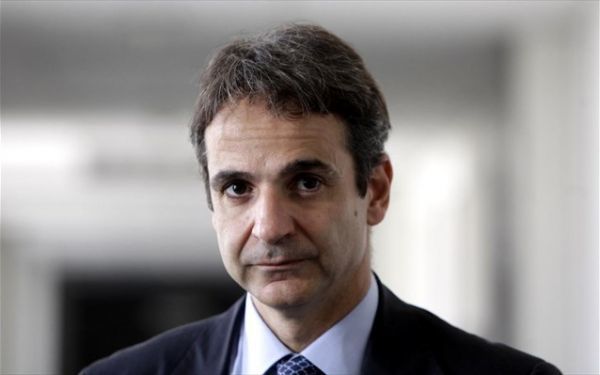 Τι αλλάζει στον τρόπο επιλογής προϊσταμένων στο Δημόσιο