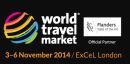 Καλά δείγματα για τον τουρισμό από τη μεγάλη έκθεση World Travel Market 2014