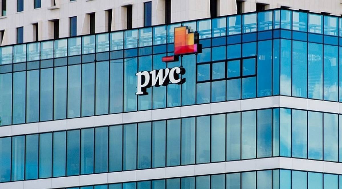 PwC: Στο 1,5% βλέπει την ανάπτυξη το 2019