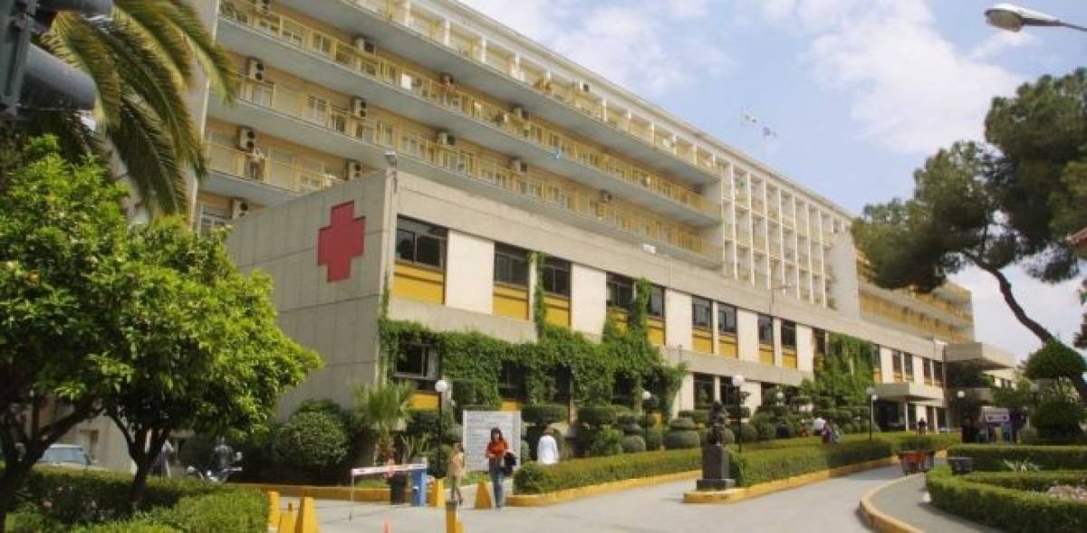 Έκκληση ΠΟΕΔΗΝ για επίλυση του ζητήματος των εγκαταλειμμένων παιδιών