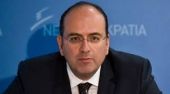 Μ.Λαζαρίδης:Η κατάσταση στον τομέα της υγείας, ήταν καλύτερη επί ΝΔ