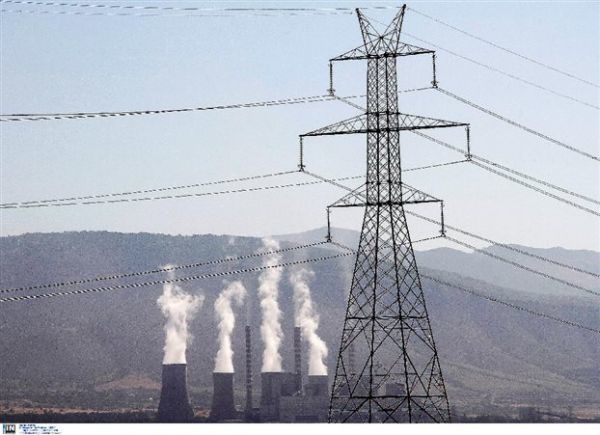 Τροπολογίες στη "μικρή ΔΕΗ": Διασφαλίσεις εργασιακών και ασφαλιστικών δικαιωμάτων- Δεσμεύσεις υπέρ τοπικών κοινωνιών