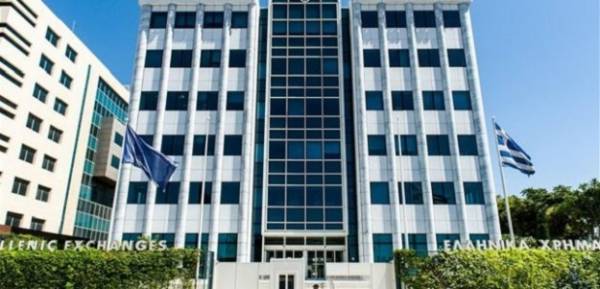 Optima Bank: Διατηρεί σύσταση «buy» για τη μετοχή της ΕΧΑΕ