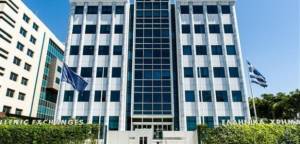 Optima Bank: Διατηρεί σύσταση «buy» για τη μετοχή της ΕΧΑΕ