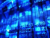 Χ.Α.: Kόντρα στο ρεύμα του short selling της Citigroup η αγορά