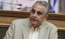 Υπό παραίτηση ο γ.γ. Εμπορίου Αντώνης Παπαδεράκης