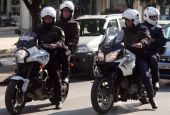 ΕΛ.ΑΣ.: Στα 62 ευρώ μικτά η εκλογική αποζημίωση