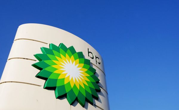 BP:Η αγορά πετρελαίου θα αρχίσει να εξισορροπείται στο β&#039; εξάμηνο