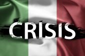Τραγωδία στην Ιταλία λόγω κατάσχεσης κατοικίας