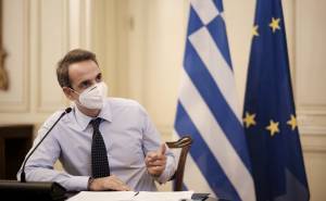 Καλό... timing για ανασχηματισμό