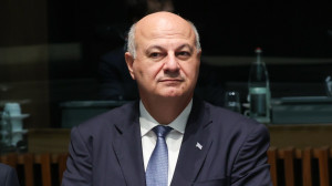 Τσιάρας για ΟΠΕΚΕΠΕ: Δεν ωφελεί να κρυβόμαστε πίσω από τη βουλευτική ασυλία
